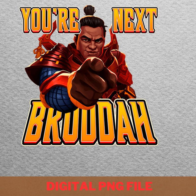 Apex Legends Weapons Galore Unleashed PNG, Apex Legends PNG, Battle Royale Digital Png Files.jpg