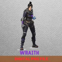apex legends world's edge png, apex legends png, battle royale digital png files