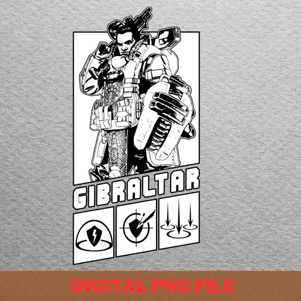 Apex Legends Wraith Lore PNG, Apex Legends PNG, Battle Royale Digital Png Files.jpg