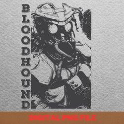 apex legends wraith portals png, apex legends png, battle royale digital png files