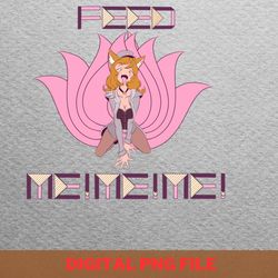 battle royale evolves apex legends png, apex legends png, battle royale digital png files