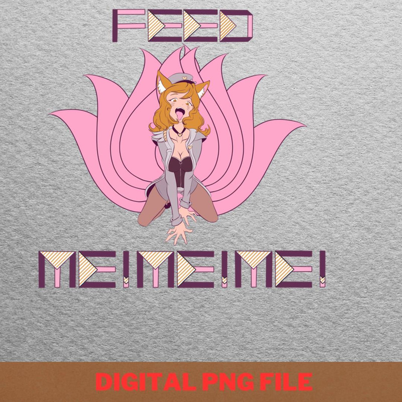 Battle Royale Evolves Apex Legends PNG, Apex Legends PNG, Battle Royale Digital Png Files.jpg