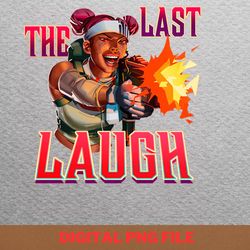 exploring apex legends fabled realms png, apex legends png, battle royale digital png files