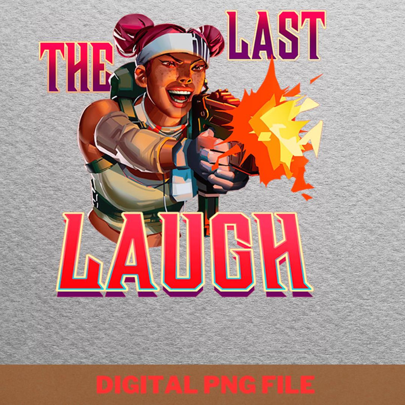 Exploring Apex Legends Fabled Realms PNG, Apex Legends PNG, Battle Royale Digital Png Files.jpg