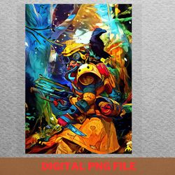 high-octane action apex legends png, apex legends png, battle royale digital png files