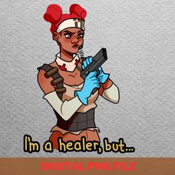 legends abilities in apex png, apex legends png, battle royale digital png files