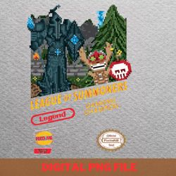 mastering apex legends legends png, apex legends png, battle royale digital png files