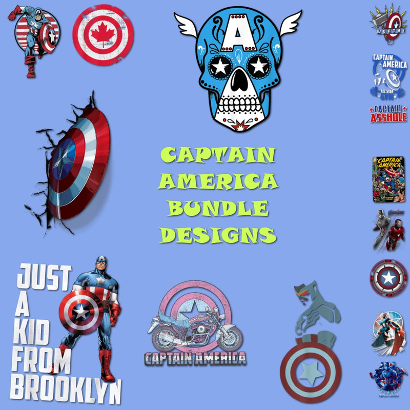 2-CAPTAIN AMERICA BUNDLE DESIGNS.jpg