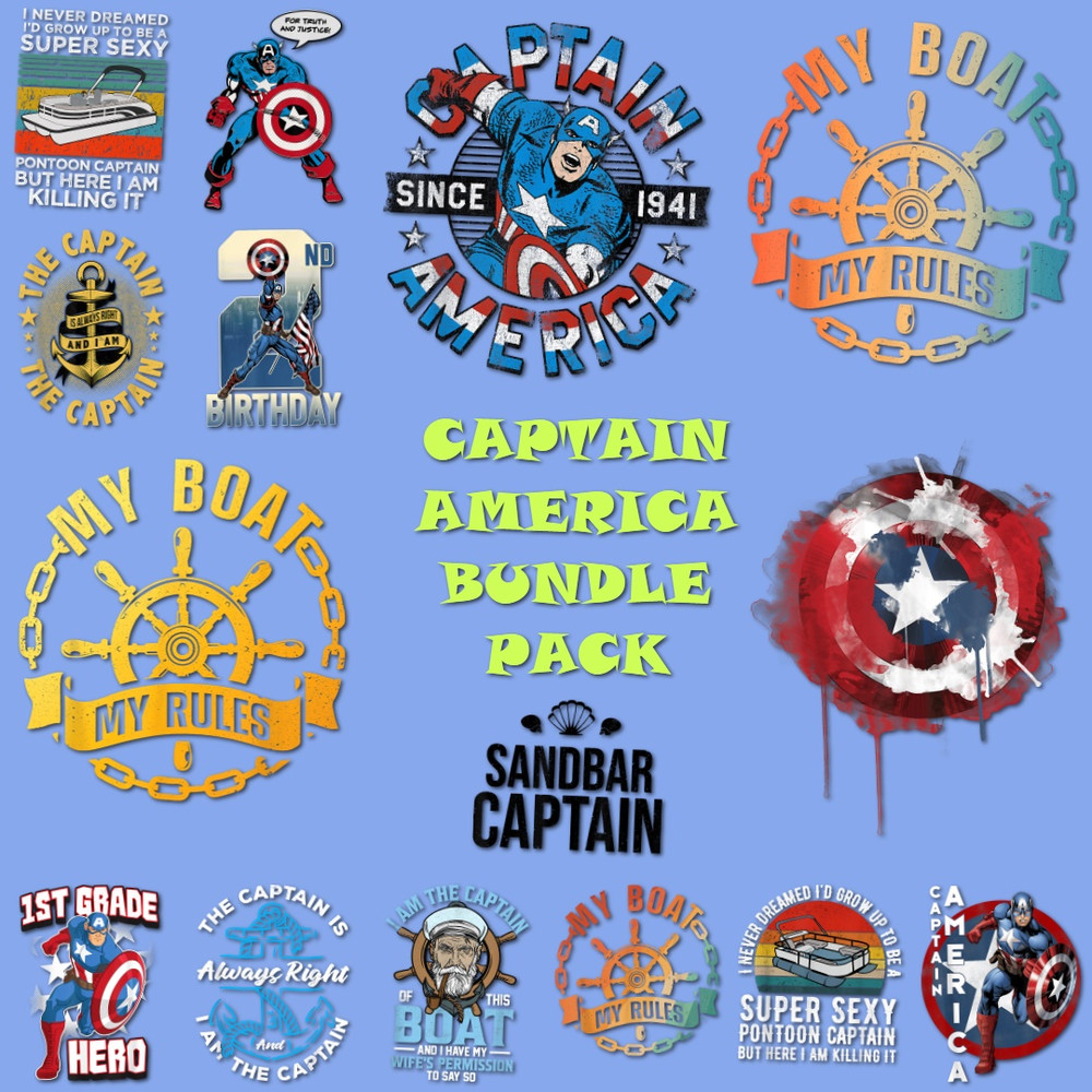 15 Captain Marvel Avengers Png Bundle, Captain Marvel Avengers Layered Digital File, Captain Marvel Avengers Png Bundle Digital Download.jpg