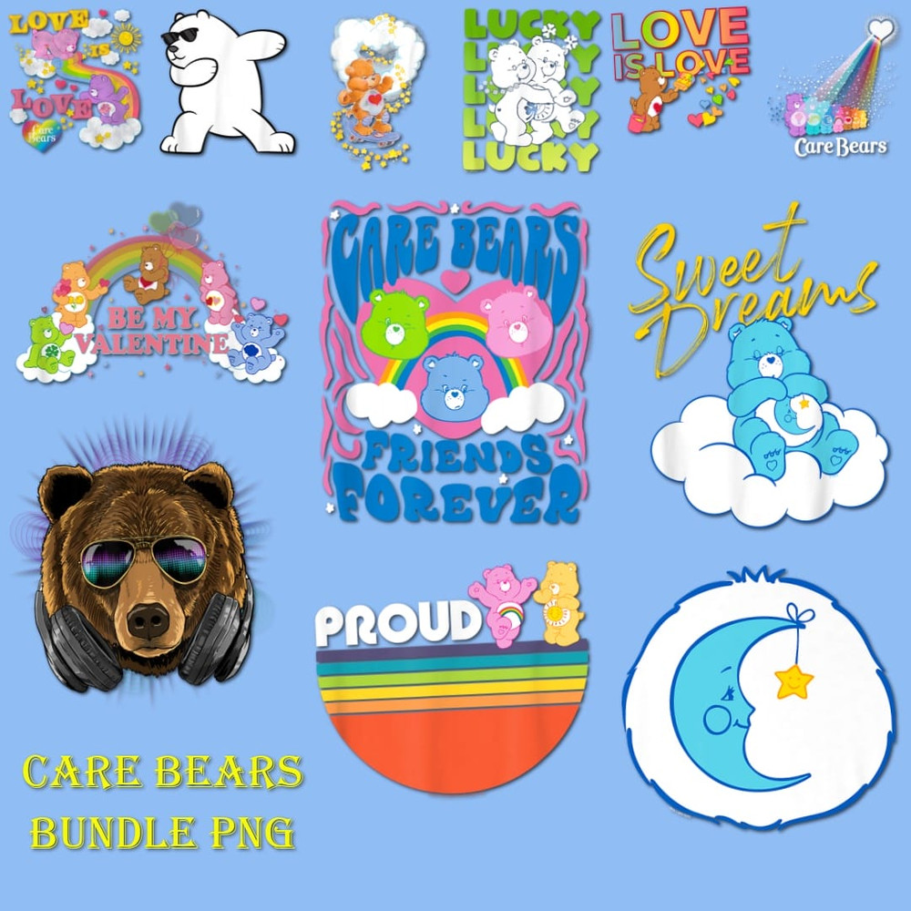 0-CARE BEARS BUNDLE PNG.jpg