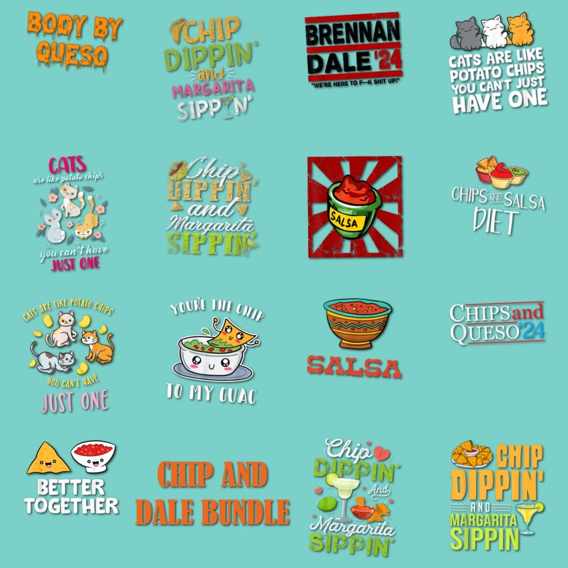 1-CHIP AND DALE BUNDLE.jpg