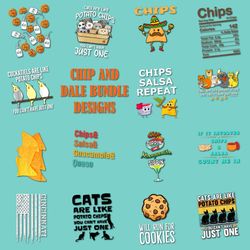 15 chip and dale png, chip and dale vector bundle png, chip and dale cliparts printable