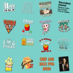 15 cute chip and dale png, cute chip and dale vector bundle png, cute chip and dale cliparts printable