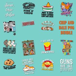 15 disney chip and dale png, disney chip and dale clipart bundle pack, disney chip and dale vector png images