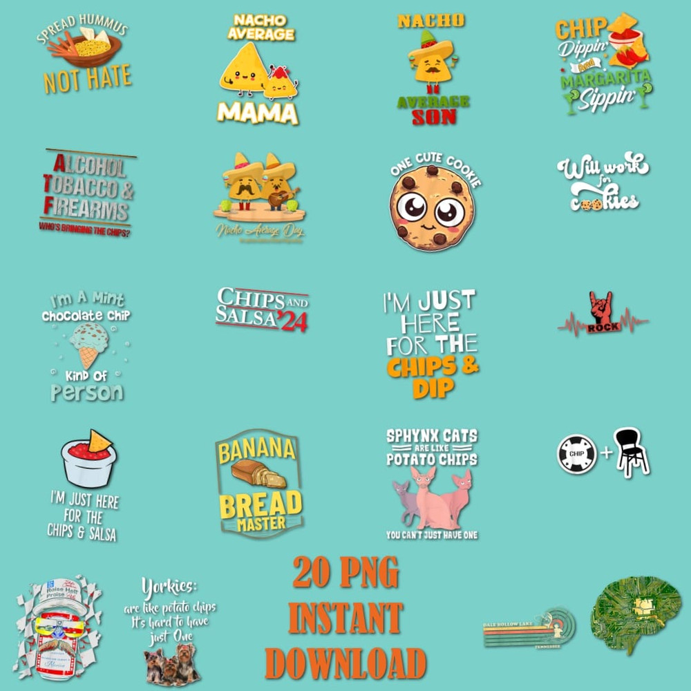 8-PNG INSTANT DOWNLOAD.jpg