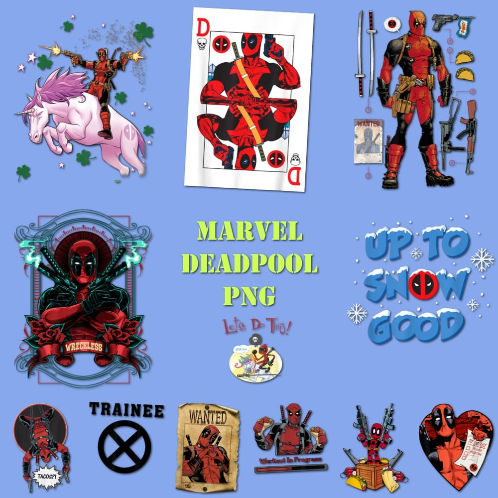 15 Marvel Portrait Png, Marvel Portrait Clipart Bundle Pack, Marvel Portrait Vector Png Images.jpg