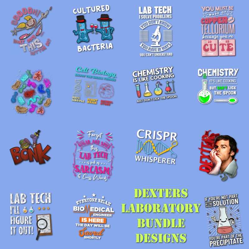 15 Dexters Laboratory Png,Dexters Laboratory Vector Bundle Png,Dexters Laboratory Cliparts Printable.jpg