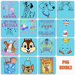 15 eeyore winnie the pooh png bundle, eeyore winnie the pooh layered digital file, eeyore winnie the pooh png bundle dig