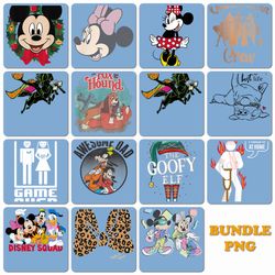 15 disney mickey donald png, disney mickey donald vector bundle png, disney mickey donald cliparts printable