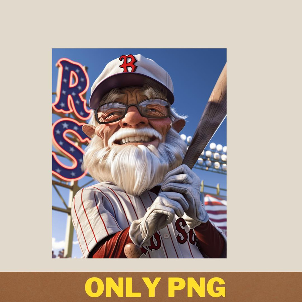 Dr Seuss Vs Colorado Rockies Alphabet Astonishing Ace PNG, Dr Seuss PNG, Colorado Rockie Digital Png Files.jpg