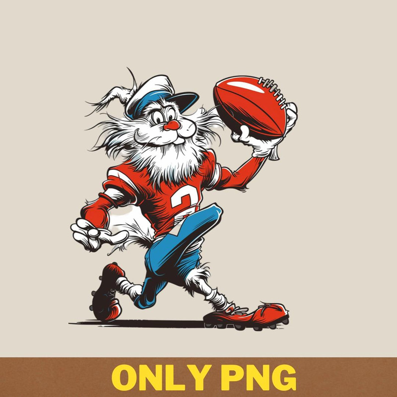 Dr Seuss Vs Colorado Rockies Sneetches Snazzy Showdown PNG, Dr Seuss PNG, Colorado Rockie Digital Png Files.jpg