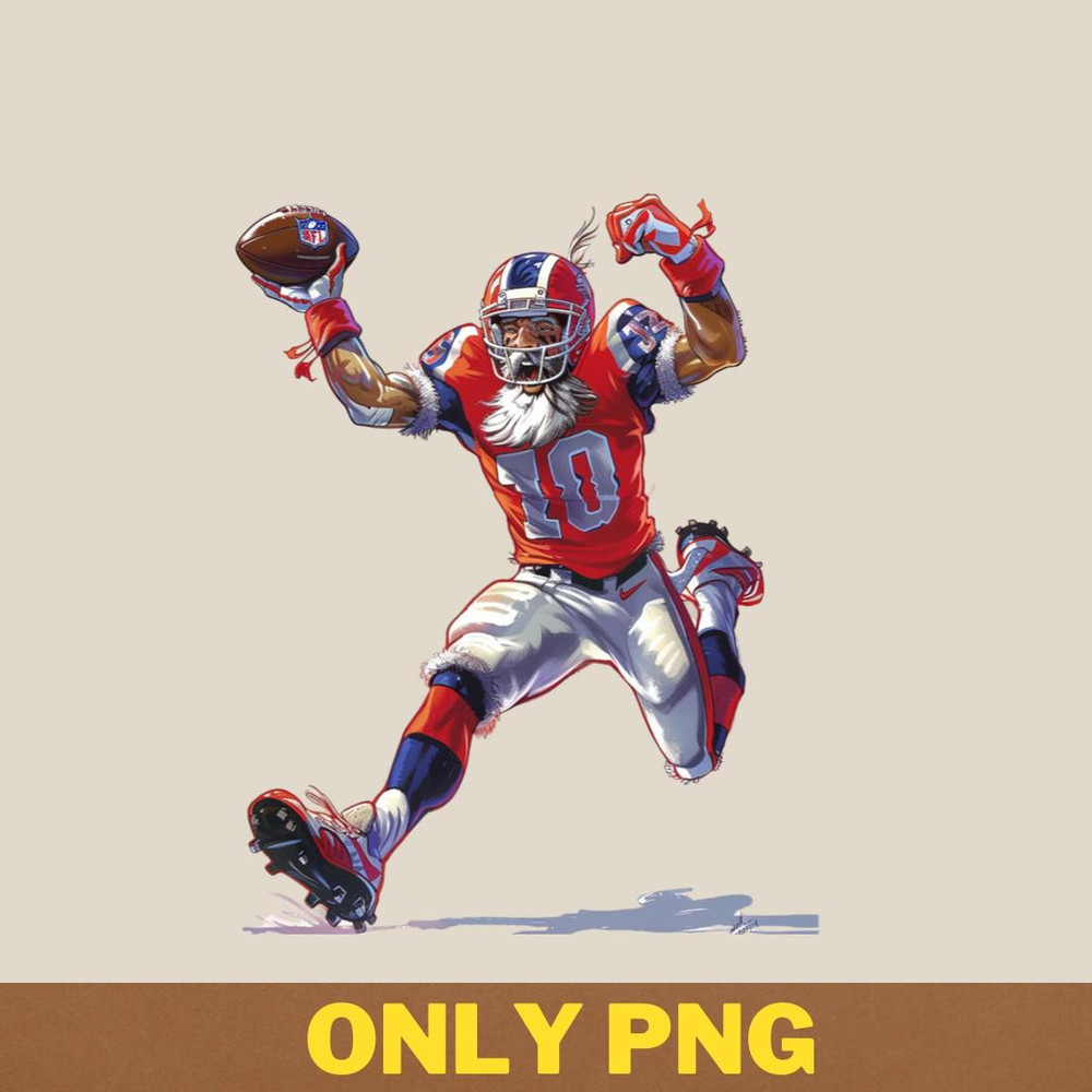 Dr Seuss Vs Colorado Rockies Horton Hears Hype PNG, Dr Seuss PNG, Colorado Rockie Digital Png Files.jpg