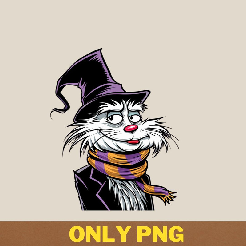 Dr Seuss Vs Colorado Rockies Sneetches Star Streak PNG, Dr Seuss PNG, Colorado Rockie Digital Png Files.jpg