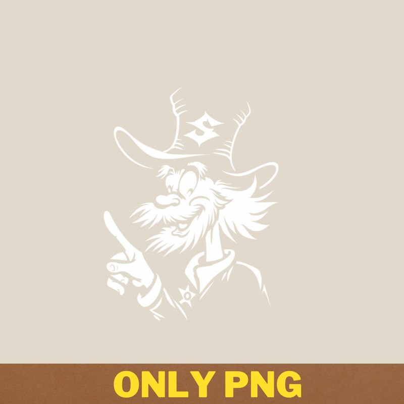 Dr Seuss Vs Colorado Rockies Wocket Winning Whack PNG, Dr Seuss PNG, Colorado Rockie Digital Png Files.jpg