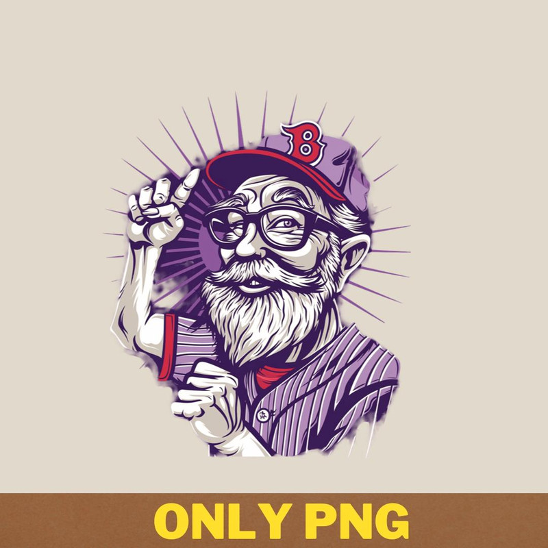 Dr Seuss Vs Colorado Rockies Yertle Yard Yarn PNG, Dr Seuss PNG, Colorado Rockie Digital Png Files.jpg