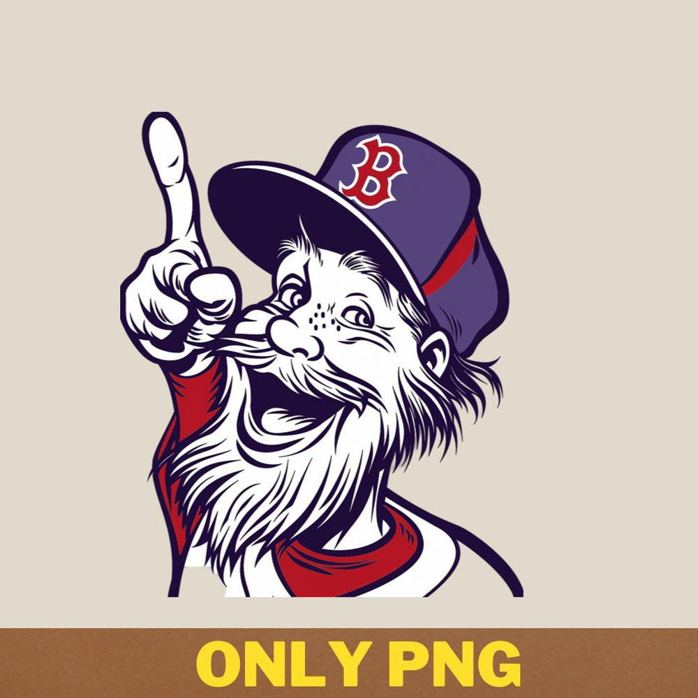 Dr Seuss Vs Colorado Rockies Things Thrilling Theatrics PNG, Dr Seuss PNG, Colorado Rockie Digital Png Files.jpg