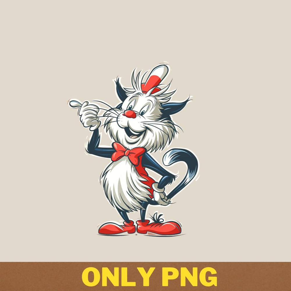 Dr Seuss Vs Colorado Rockies Zax Zenith Zone PNG, Dr Seuss PNG, Colorado Rockie Digital Png Files.jpg