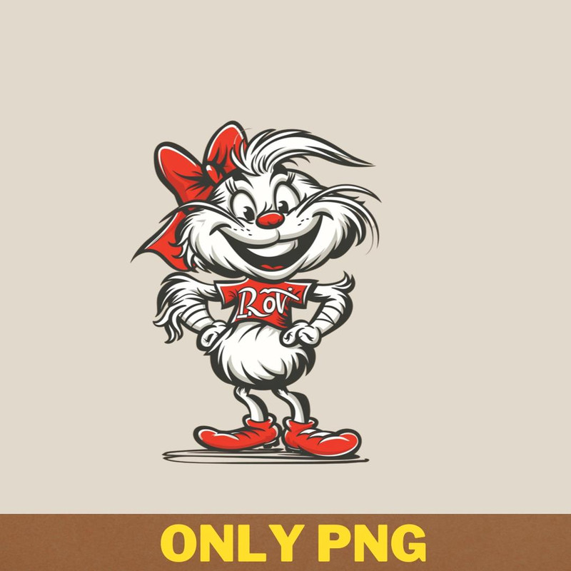 Dr Seuss Vs Colorado Rockies Jojo Jumbo Jack PNG, Dr Seuss PNG, Colorado Rockie Digital Png Files.jpg