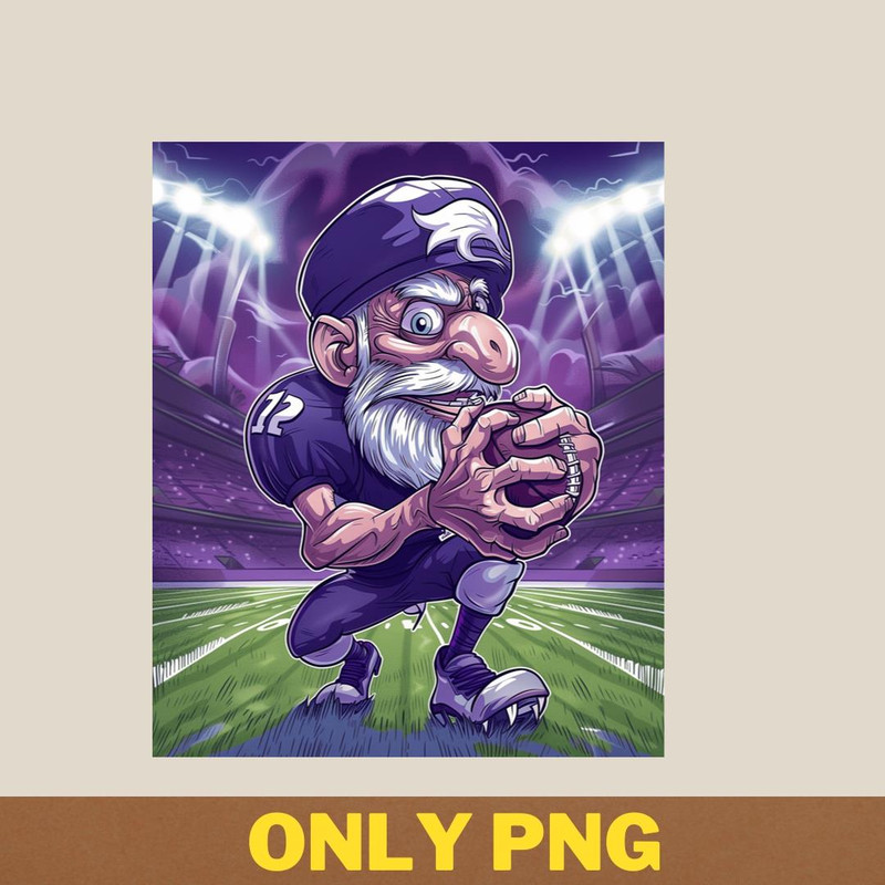 Dr Seuss Vs Colorado Rockies Bofa Bold Blasts PNG, Dr Seuss PNG, Colorado Rockie Digital Png Files.jpg