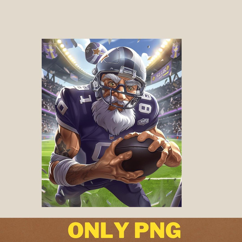 Dr Seuss Vs Colorado Rockies Mulberry Majestic Maneuver PNG, Dr Seuss PNG, Colorado Rockie Digital Png Files.jpg