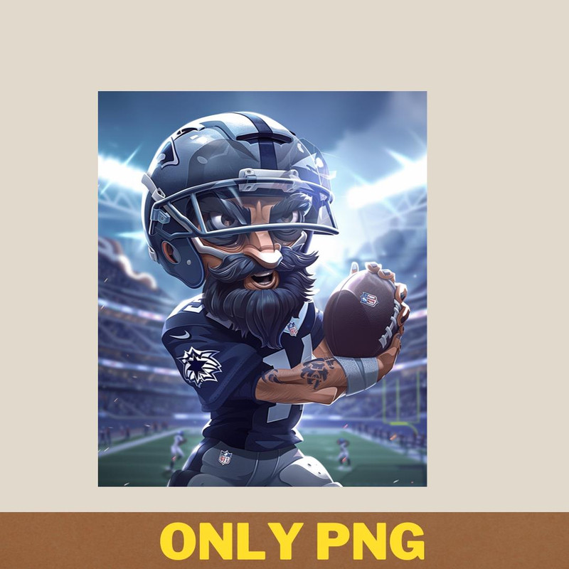 Dr Seuss Vs Colorado Rockies Sneelock Stupendous Swing PNG, Dr Seuss PNG, Colorado Rockie Digital Png Files.jpg