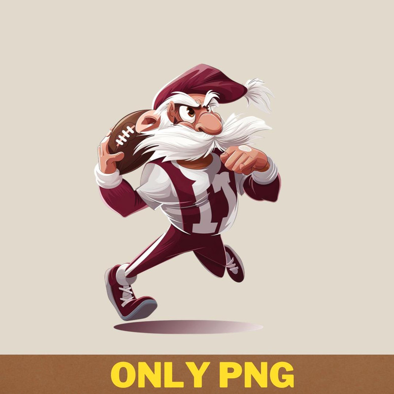 Dr Seuss Vs Colorado Rockies Who Ville Winning Whimsy PNG, Dr Seuss PNG, Colorado Rockie Digital Png Files.jpg