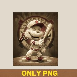 dr seuss vs colorado rockies zizzer png, dr seuss png, colorado rockie digital png files