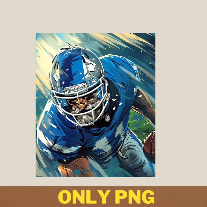 Dr Seuss Vs Colorado Rockies High Hump Hoopla PNG, Dr Seuss PNG, Colorado Rockie Digital Png Files.jpg