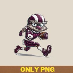 dr seuss vs colorado rockies flummox field funny png, dr seuss png, colorado rockie digital png files