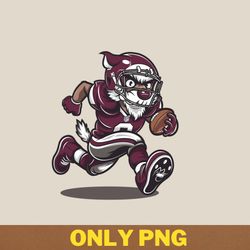 dr seuss vs colorado rockies drox defensive dynamics png, dr seuss png, colorado rockie digital png files