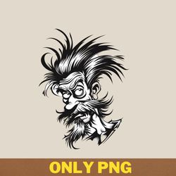 dr seuss vs colorado rockies zebra zigzag zoom png, dr seuss png, colorado rockie digital png files