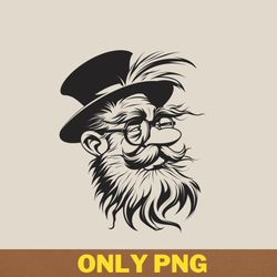 dr seuss vs colorado rockies sleep book score png, dr seuss png, colorado rockie digital png files