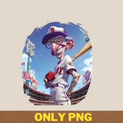 dr seuss vs colorado rockies jibboo joyous jump png, dr seuss png, colorado rockie digital png files