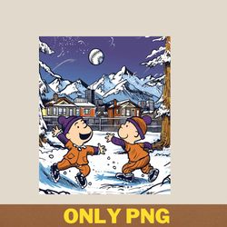 dr seuss vs colorado rockies birthday bird bash png, dr seuss png, colorado rockie digital png files