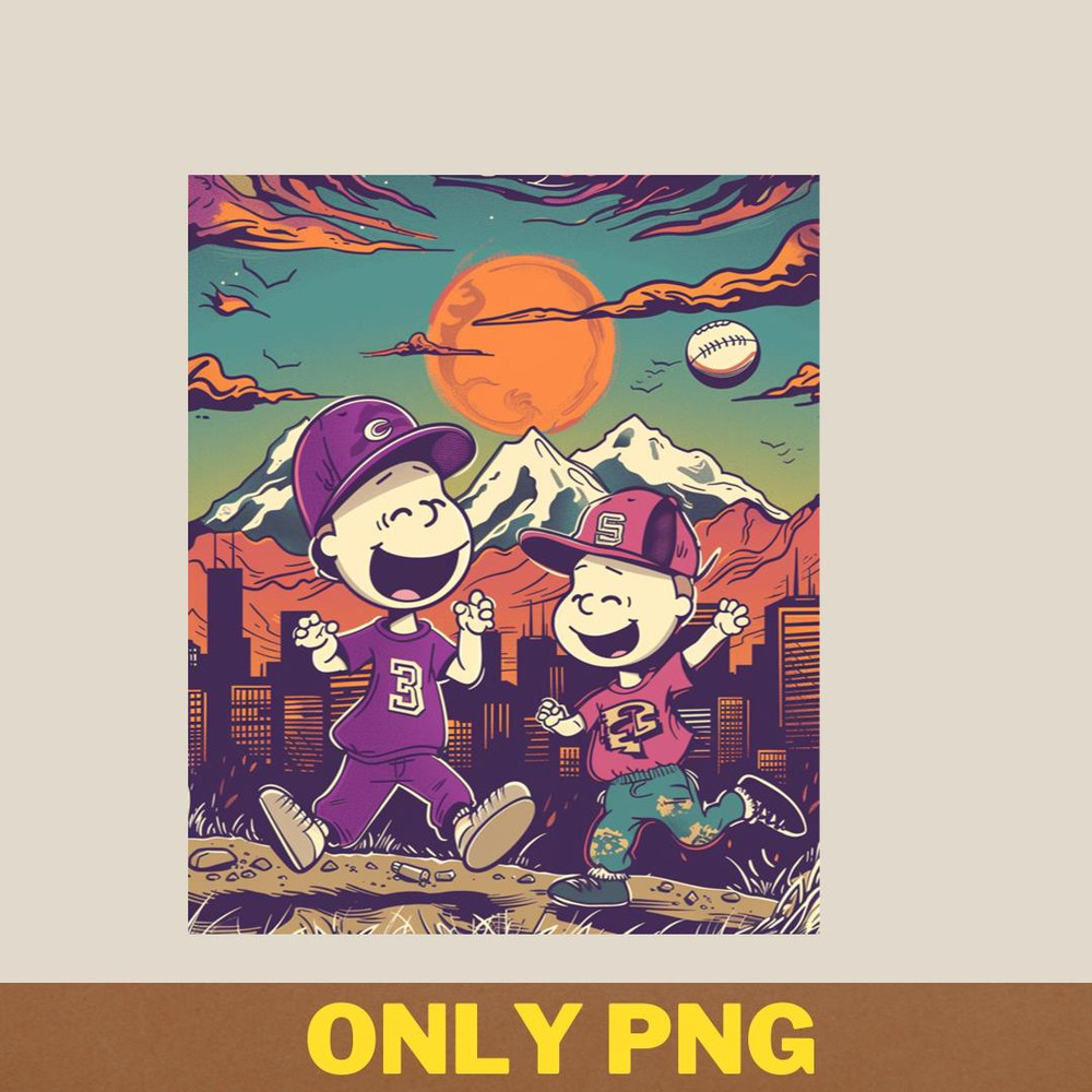 Dr Seuss Vs Colorado Rockies Grinch Grouchy Grounder PNG, Dr Seuss PNG, Colorado Rockie Digital Png Files.jpg