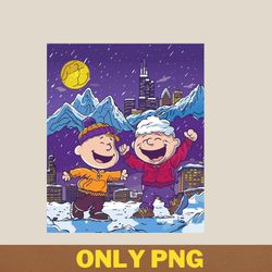 dr seuss vs colorado rockies wumbus world wallop png, dr seuss png, colorado rockie digital png files