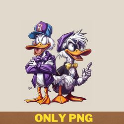 dr seuss vs colorado rockies ham ikka schnim png, dr seuss png, colorado rockie digital png files