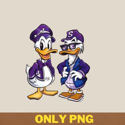 dr seuss vs colorado rockies tweetle beetle battle png, dr seuss png, colorado rockie digital png files