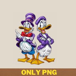 dr seuss vs colorado rockies big brag bang png, dr seuss png, colorado rockie digital png files