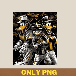 dr seuss vs colorado rockies bippolo base bonanza png, dr seuss png, colorado rockie digital png files